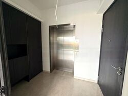 Liv @ Mb (D15), Condominium #461001871